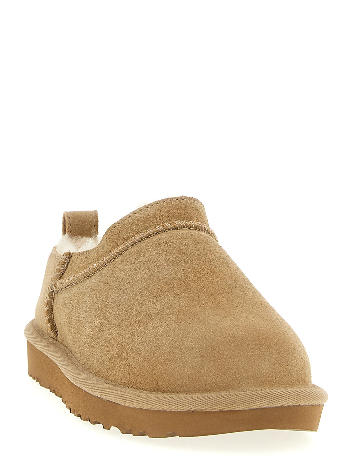 Ugg Ugg 'Classic Micro'足首ブーツ - Image 3