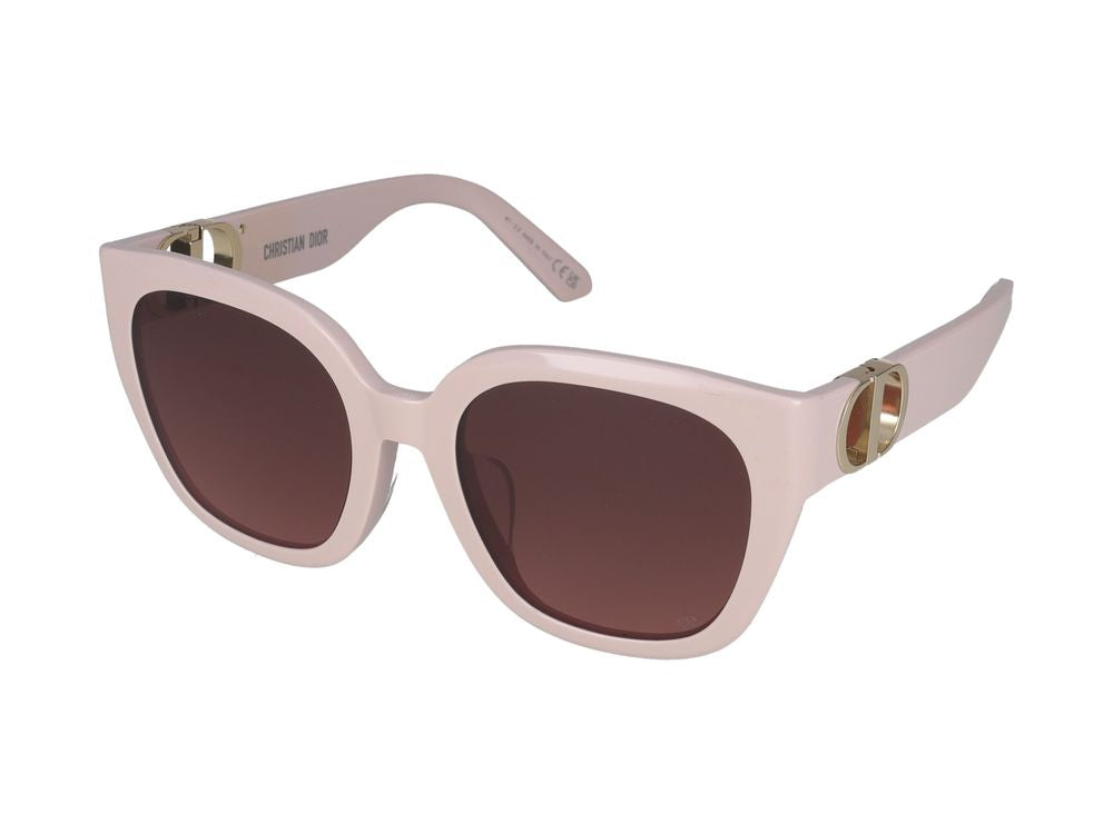 Dior サングラスディオールの女性30モンテーニュS10 F 40F2 /20 /130 - Image 3