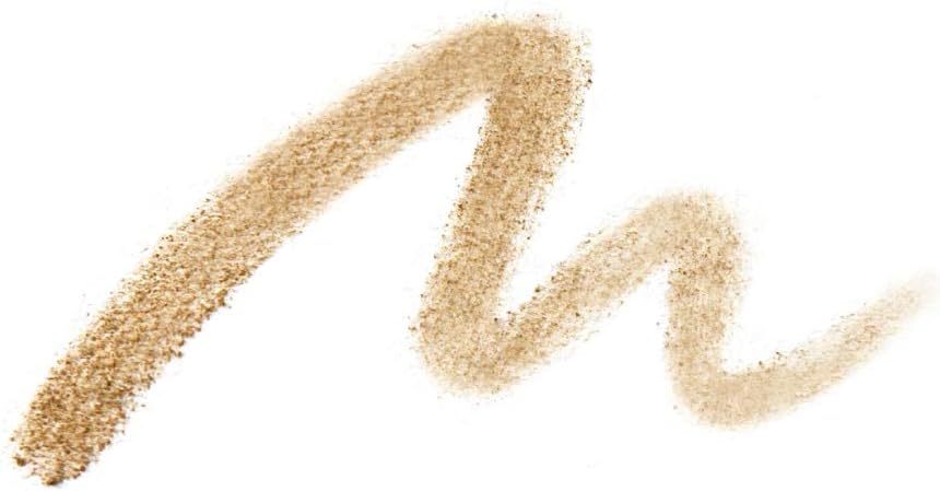 Newborn Born Lasting W Brow EX N04 Camel Brown Eyebrow 0.6g (x1)