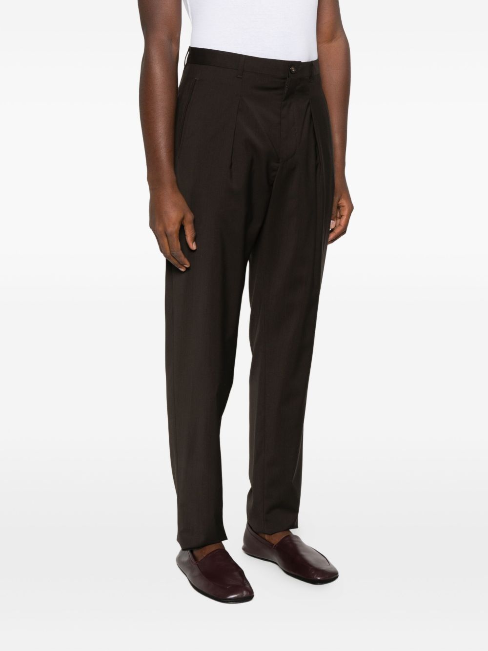 Emporio エンポリオ・アルマーニ - Image 3