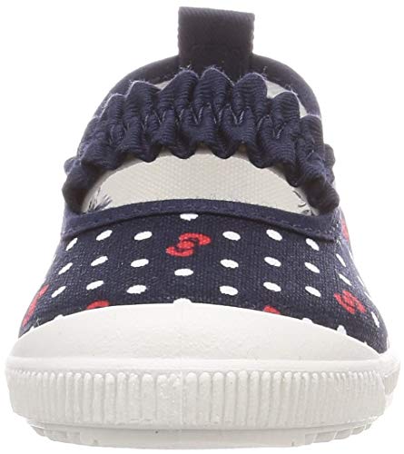 Sanrio Girls' Hello Kitty S04 Top