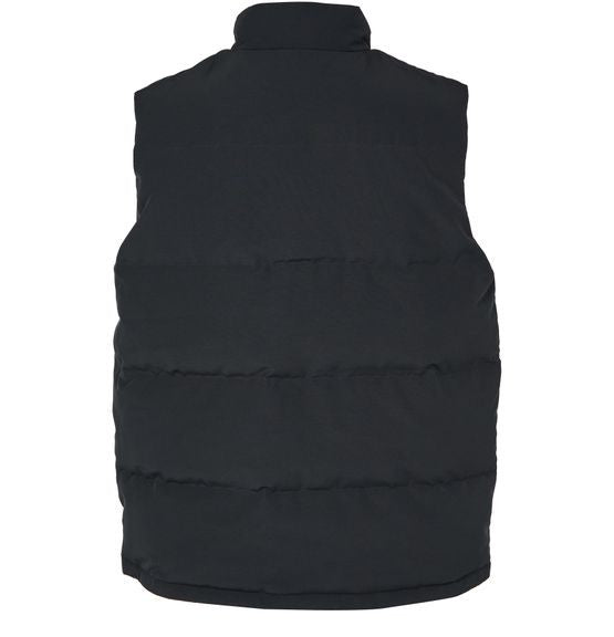 CANADA GOOSE Freestyle sleeveless puffer jacket - Image 3