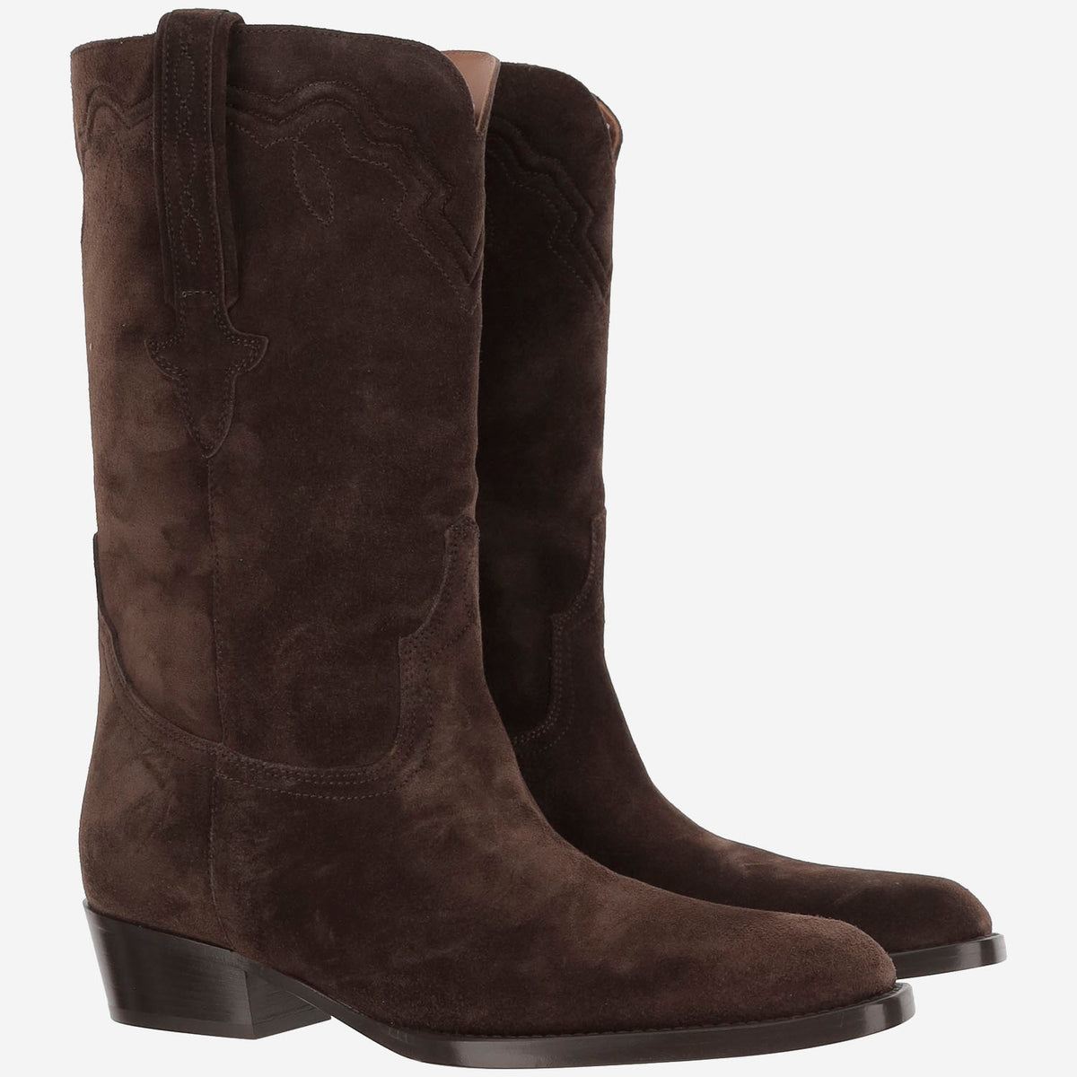 Paris パリテキサス - Image 3