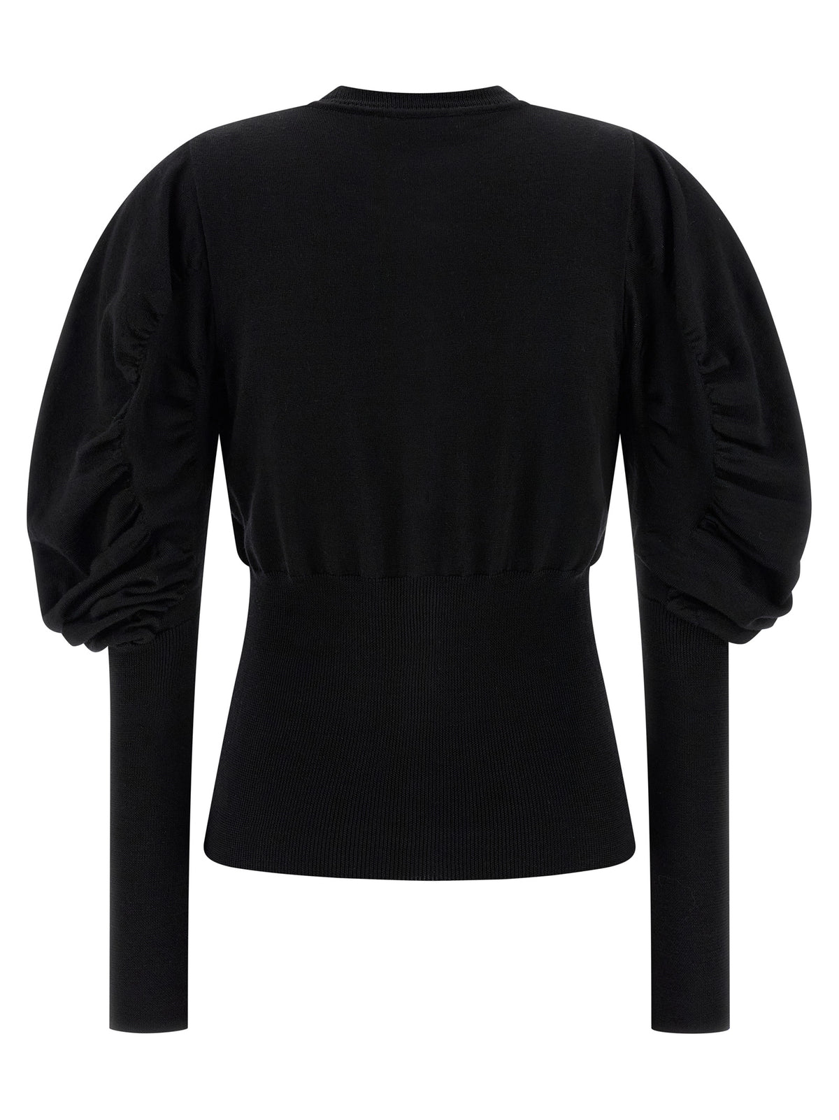 Vivienne ヴィヴィアン・ウエストウッド「イーライ」カーディガン - Image 3