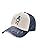 ZOOKISS Men's Hat, Quick Dry Cap, Adjustable, Lightweight, Breathable, Sunshade, Outdoor Cap, Baseball Cap, UV Protection, Spring, Summer, Autumn, Winter, Hat, Unisex, Anime Goods, Character Gift,