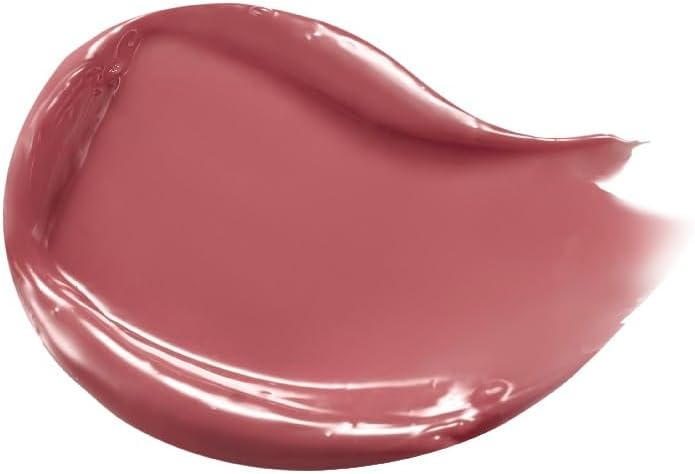 Rom and Glass Glasting Melting Balm Ting Melting Balm glasting melting balm 12 veiled rose