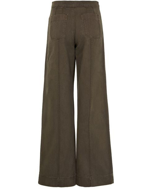 SOEUR Straight Harold jeans - Image 3