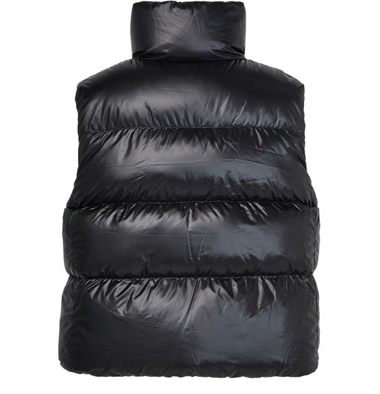 CANADA GOOSE Cypress sleeveless puffer jacket - Image 3
