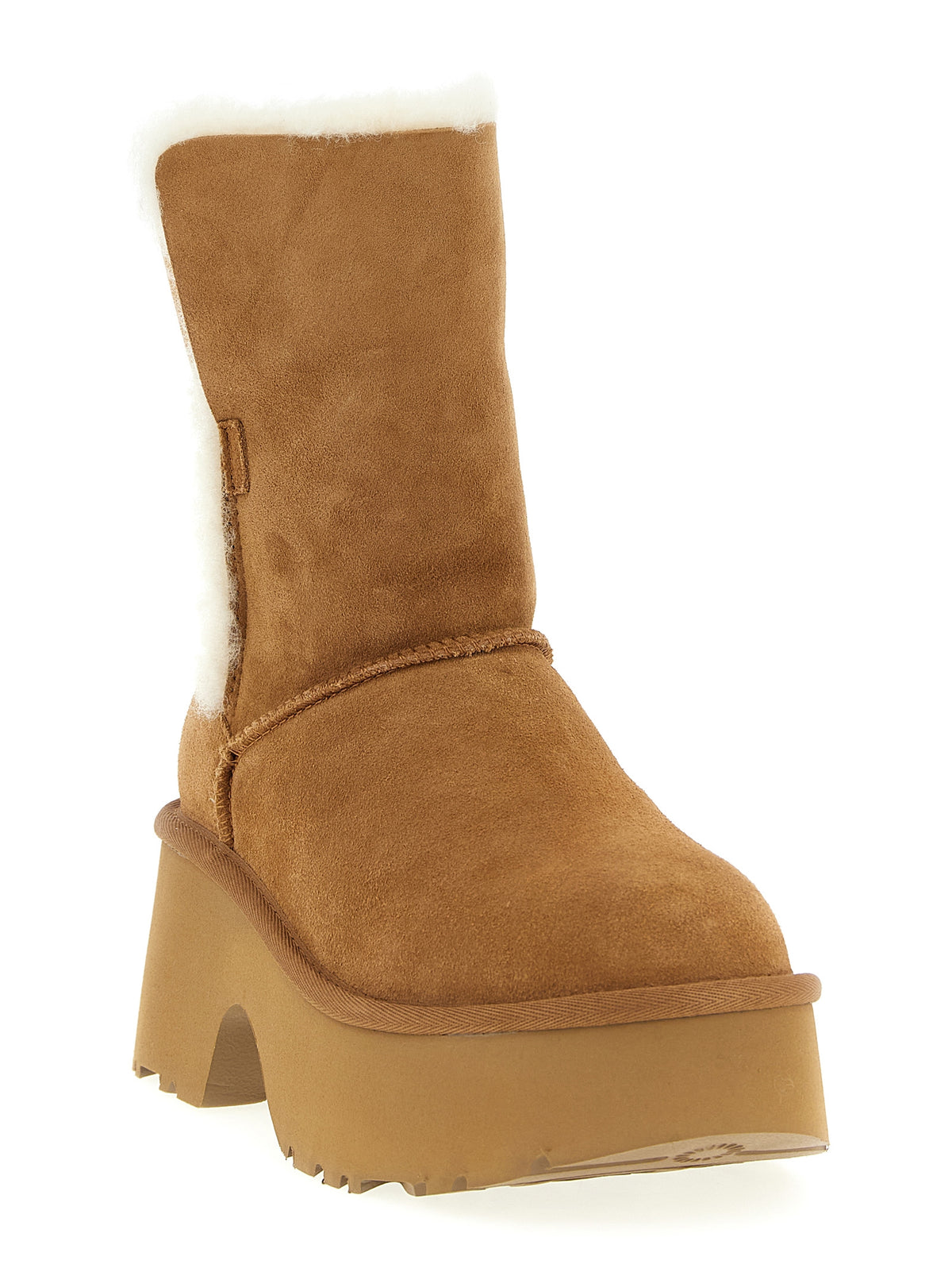 Ugg Ugg 'Esmee'ブーツ - Image 3