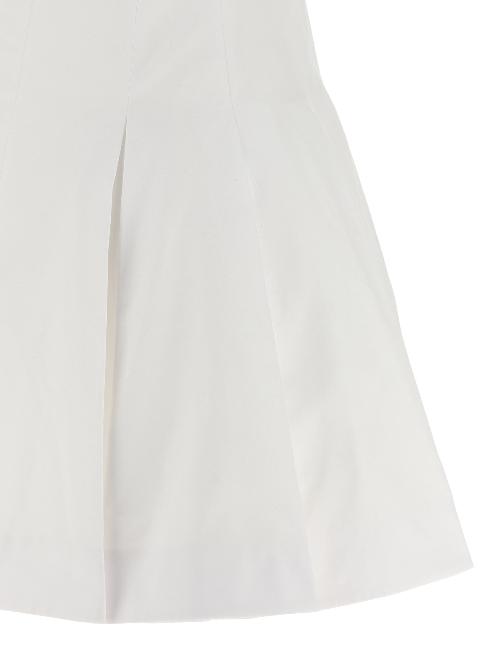 Balmainの「Halterneck」ドレス - Image 3