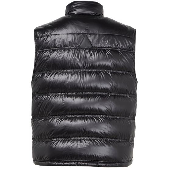 MONCLER GRENOBLE Nantu ジャケット - Image 3
