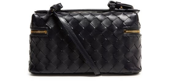 BOTTEGA VENETA Bang Bang バニティケース - Image 3