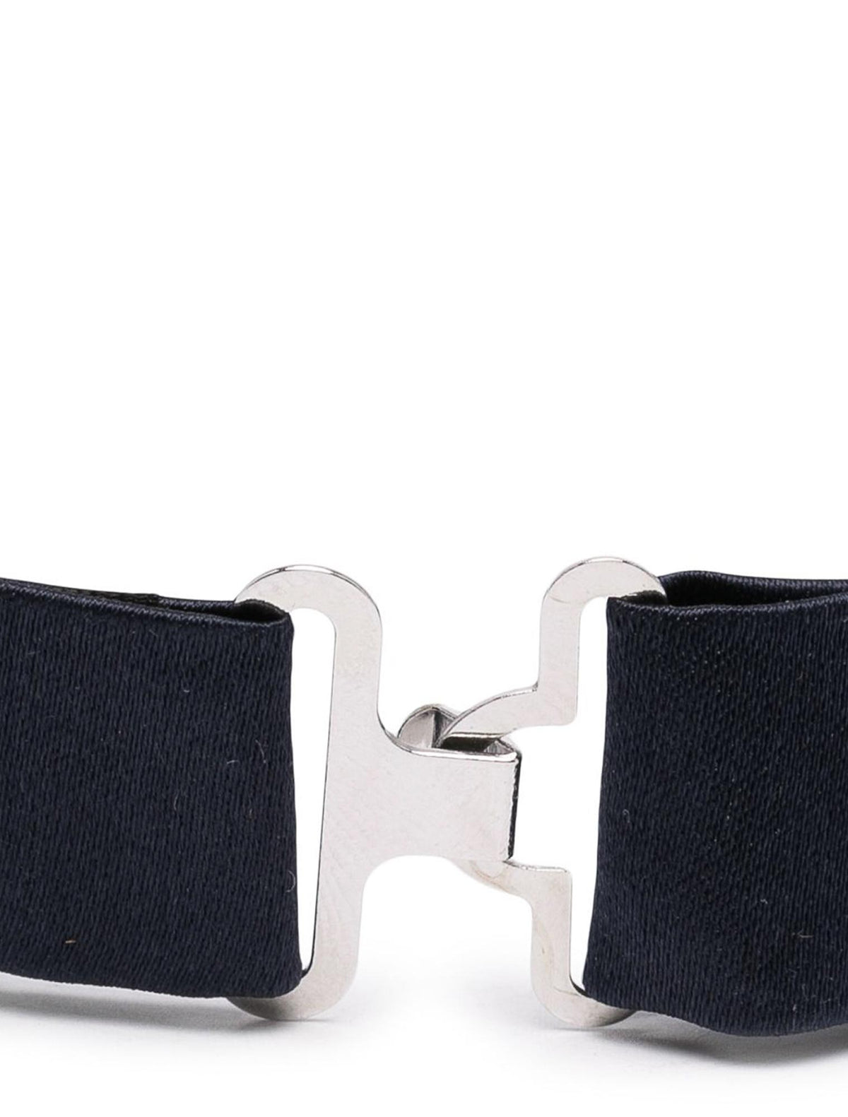 Emporio エンポリオ・アルマーニは青 - Image 3