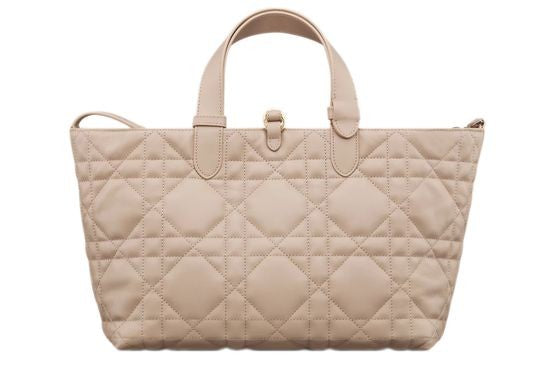 Medium Dior Toujours Bag - Image 3