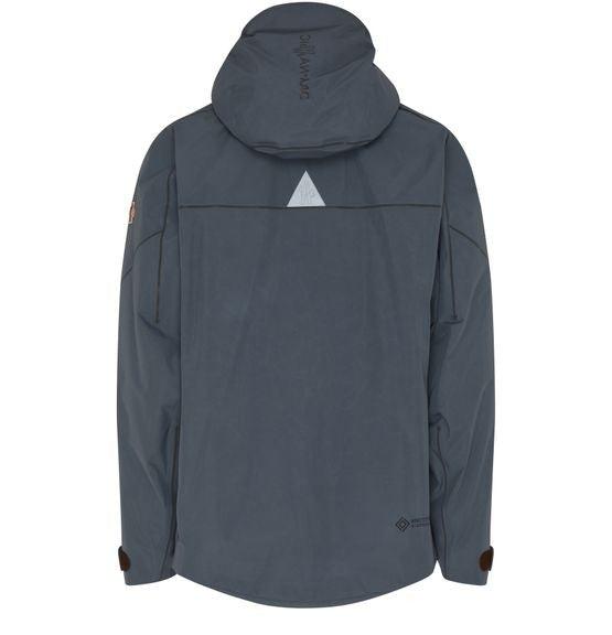 MONCLER GRENOBLE Thusis ジャケット - Image 3