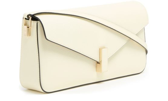 VALEXTRA Iside ショルダーバッグ - Image 3