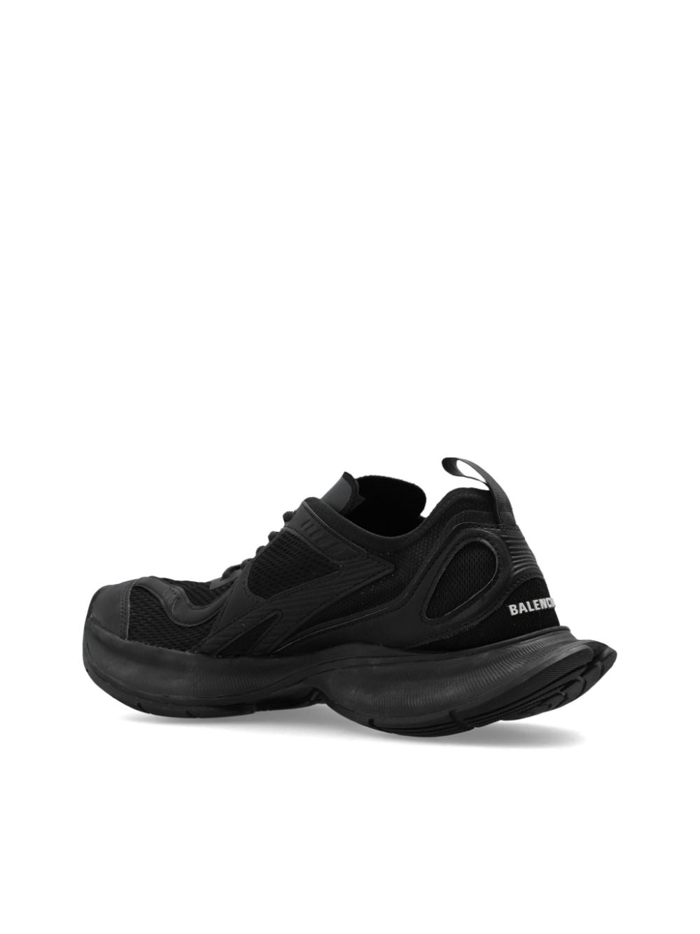 Balenciaga バレンシアガサーキットスニーカー - Image 3