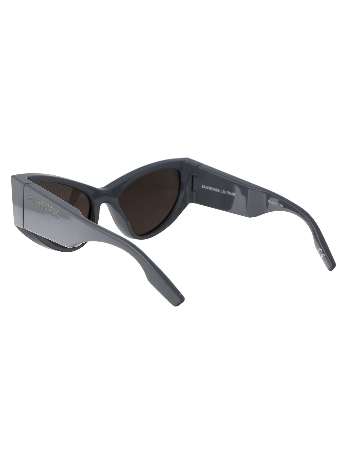 BalenciagaサングラスBB0300 S 004 - Image 3