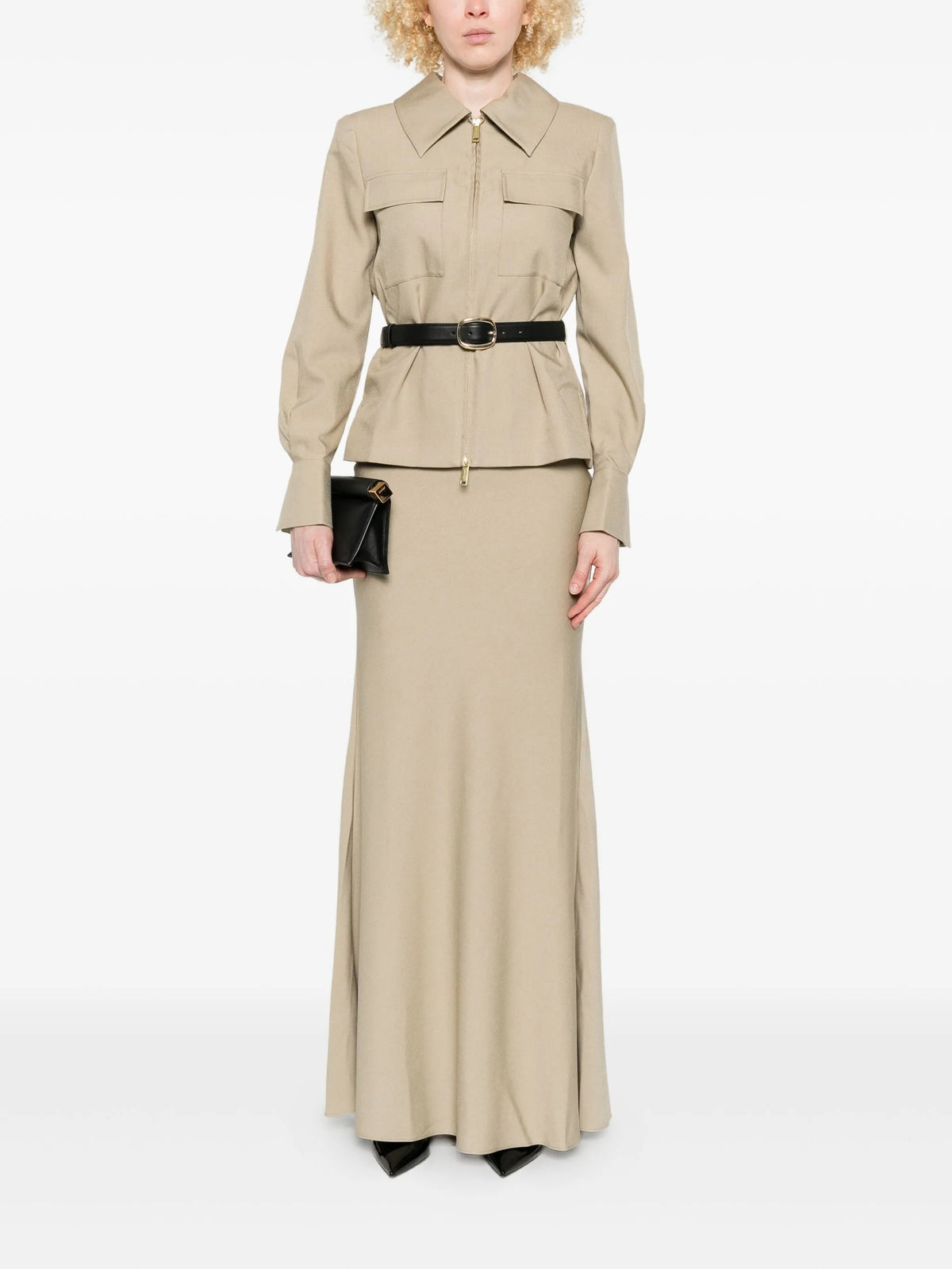 Self 私'M わからない」M これの準備ができました。 - Image 3