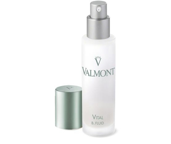 VALMONT Vital B Fluid 50 ml - Image 3