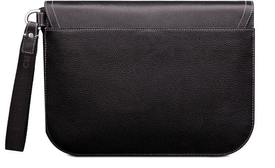 DIOR Saddle A5 ポーチ - Image 3