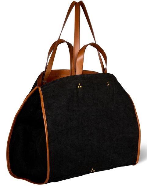 JEROME DREYFUSS Leon L ショルダーバッグ - Image 3
