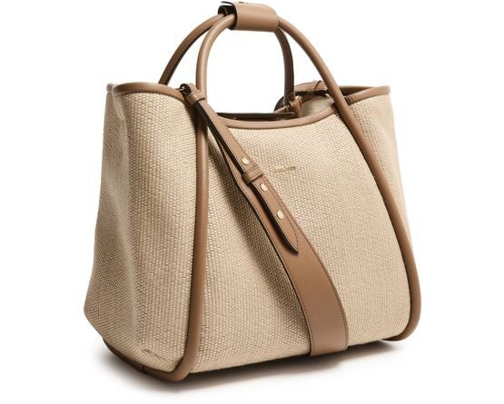 MAX MARA Summer Marine handbag - Image 3