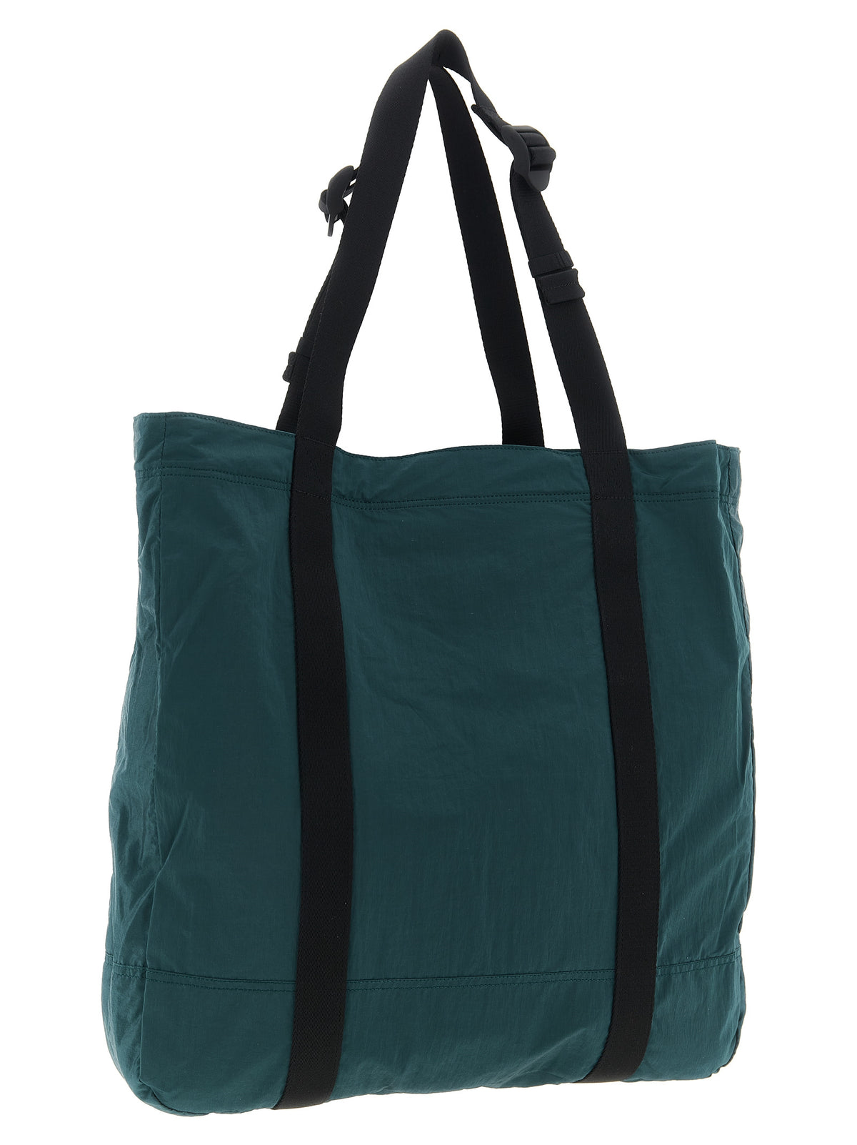 Stone Stone Island ロゴパッチ ショッピングバッグ - Image 3