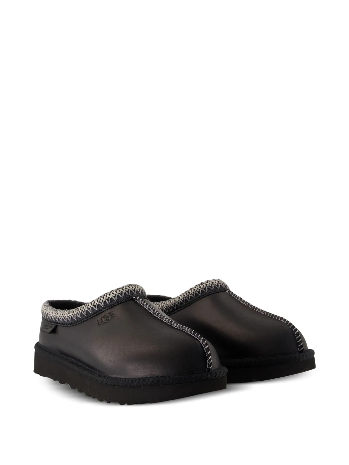 Ugg 私'M これをさせないでください。 - Image 3