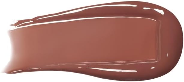 Rom&nd G-Color Gloss 06 Deepen Moor