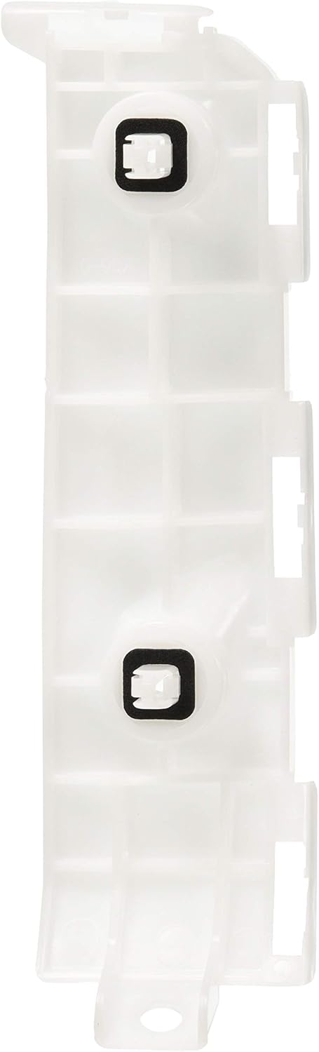 Toyota Genuine Parts Rear Bumper Side Support NO.2 LH Hiace/Regius Ace Part Number 52158-26010