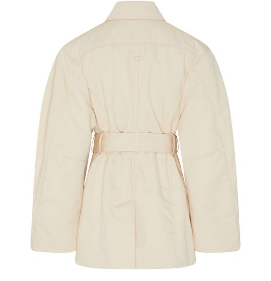 JACQUEMUS Bari ジャケット - Image 3