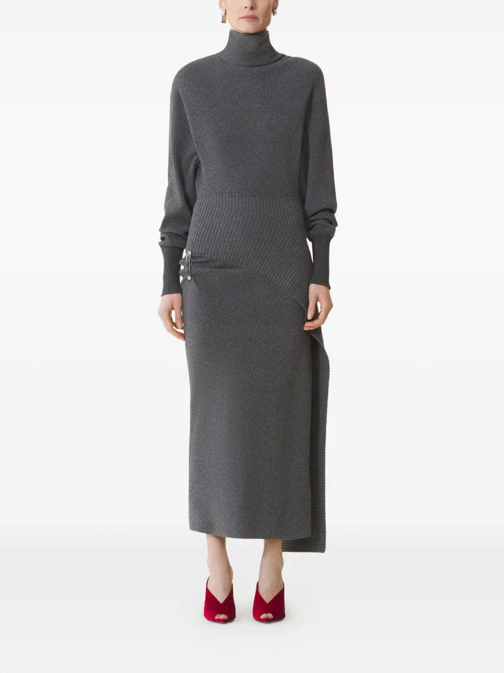 Lanvin ランビン・ランビン - Image 3