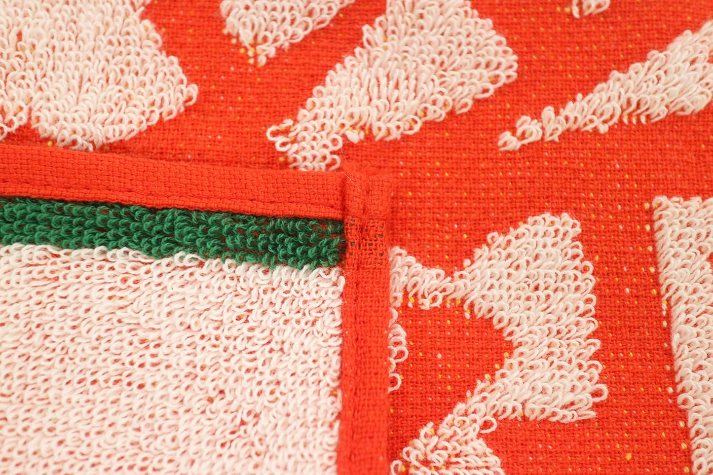 Maru Shin Mini Towel Hand Towel Dragon Ball Z Gohan Style Anime Goods Cotton Icon 4005004400