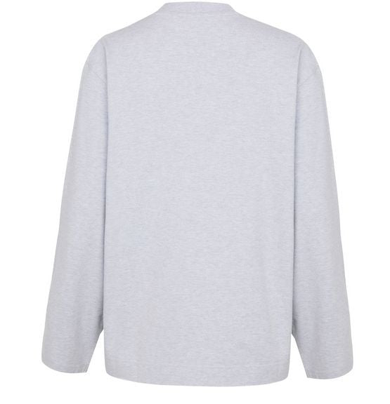 ACNE Long sleeved t-shirt - Image 3