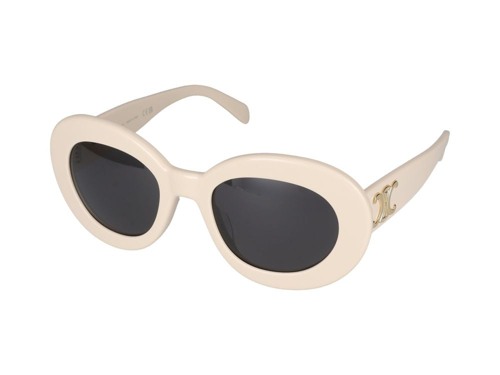 Celine Sunglasses Celine CL40312 U 25a /22/145 - Image 3