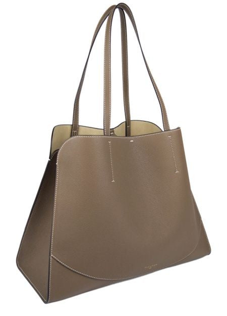 FLEURON Oak トートバッグ - Image 3