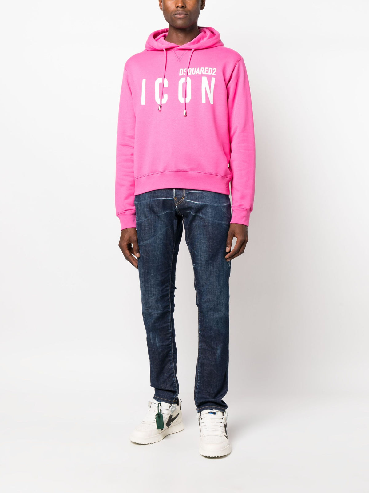 Dsquared2 Dsquared2 - Image 3