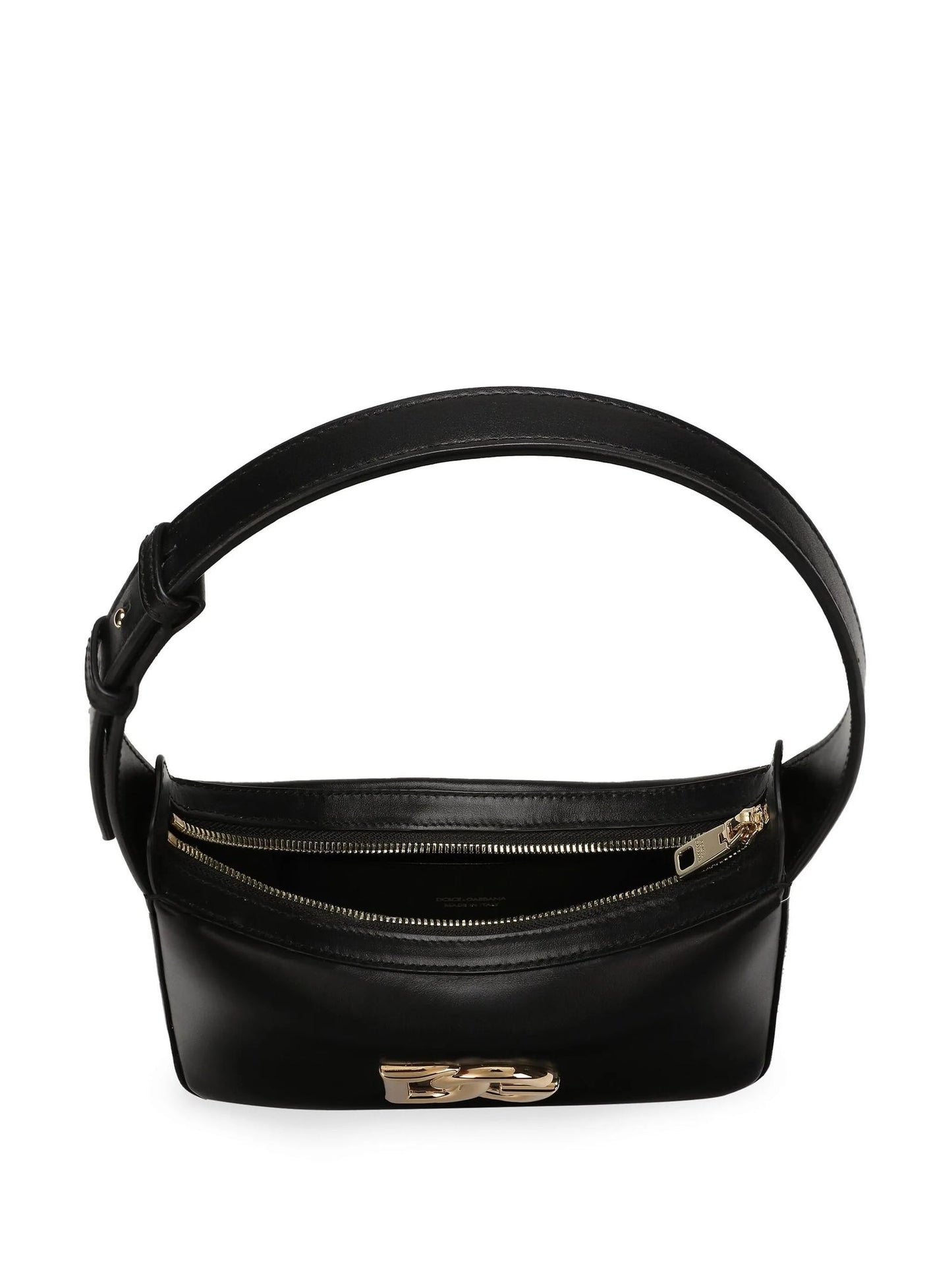 Dolce  Gabbana ♪ 私は誰になりますs あなたを連れて行くつもりです ♪ - Image 3