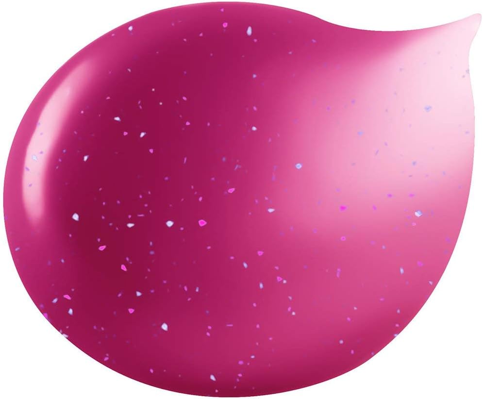 ettusais Lip Edition (Gloss) Lipstick Sheer Berry 10 Gram (x1)