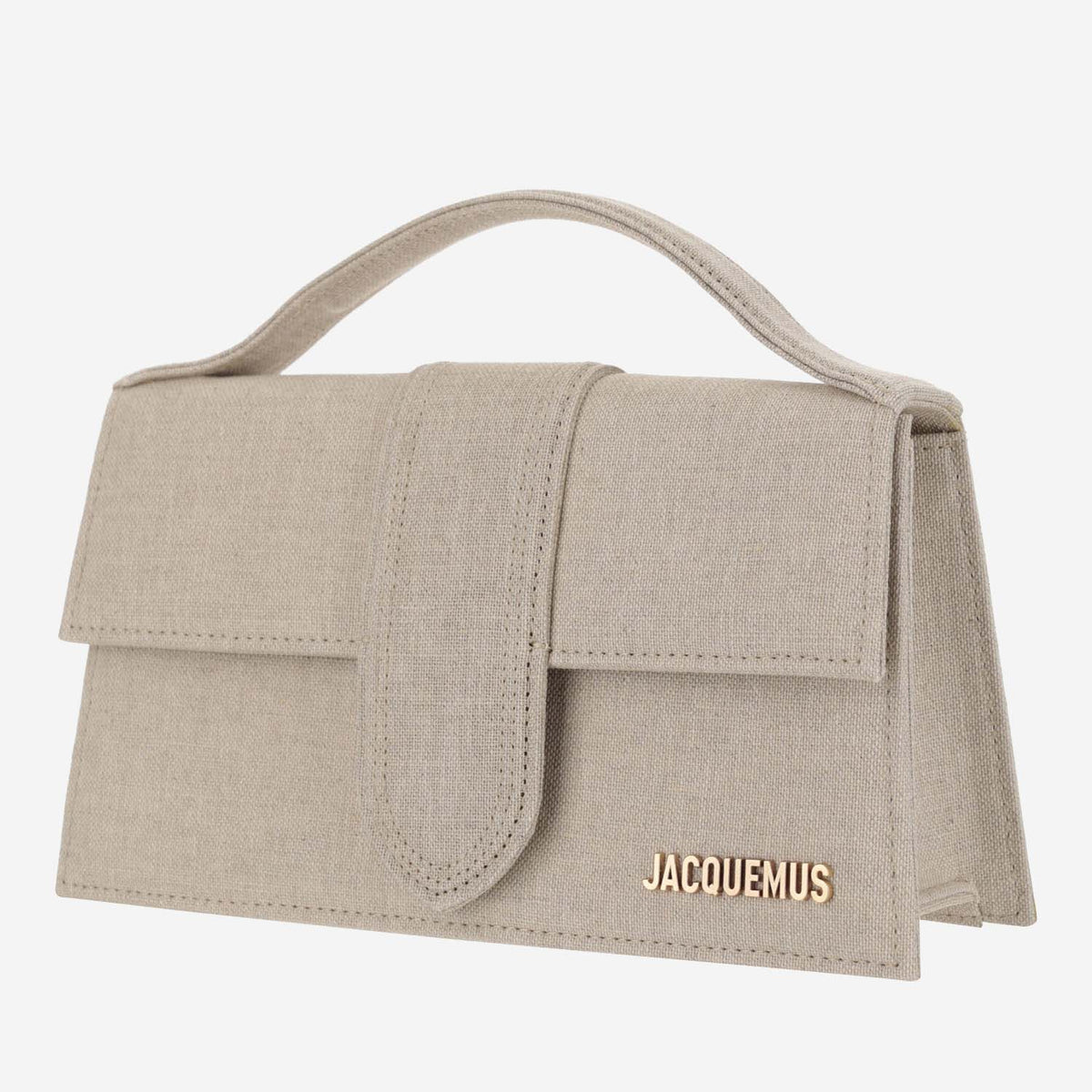 Jacquemus ジャックエマス - Image 3