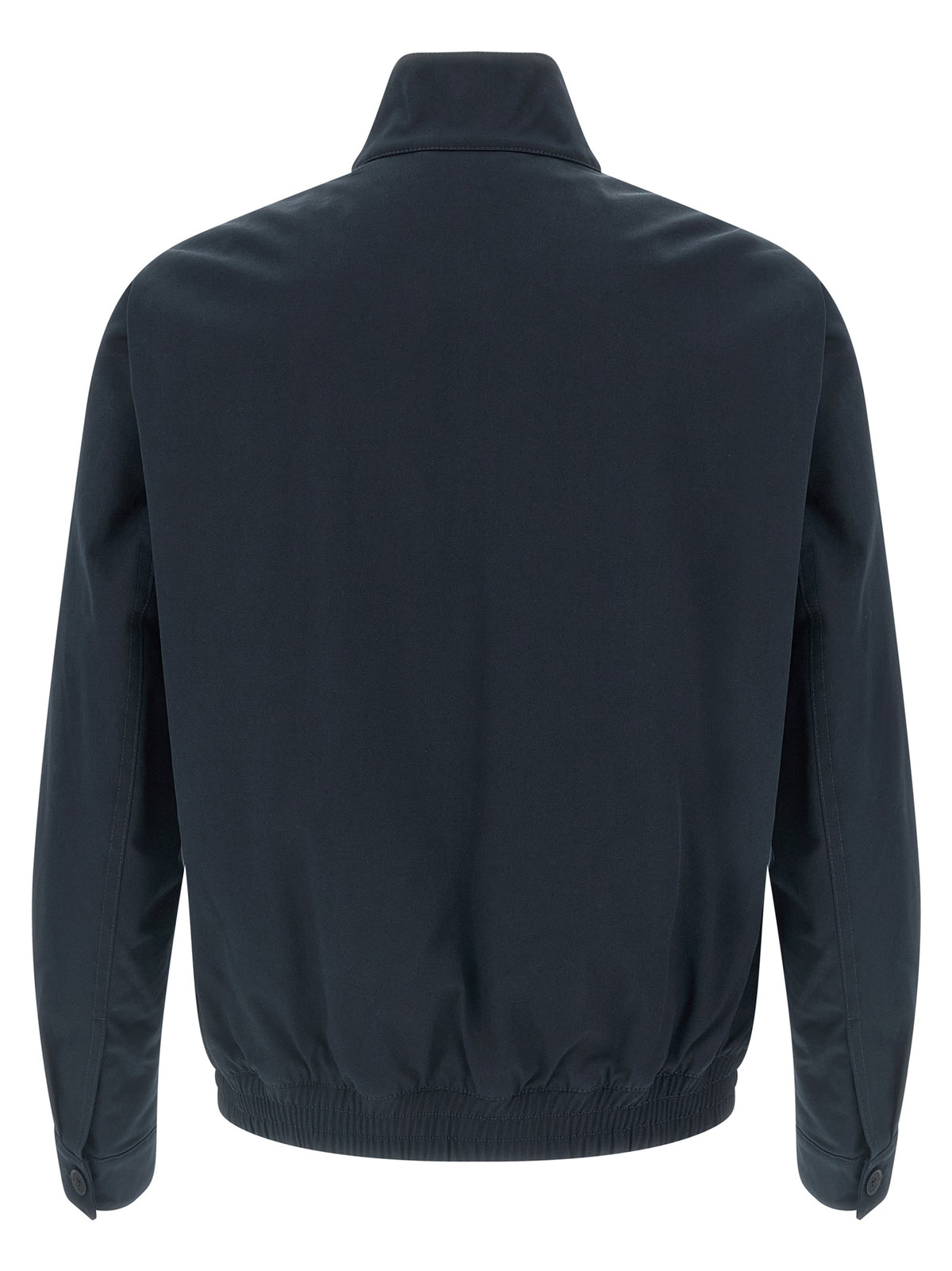 Boss Hugo Boss 'H Coiner 253'ジャケット - Image 3