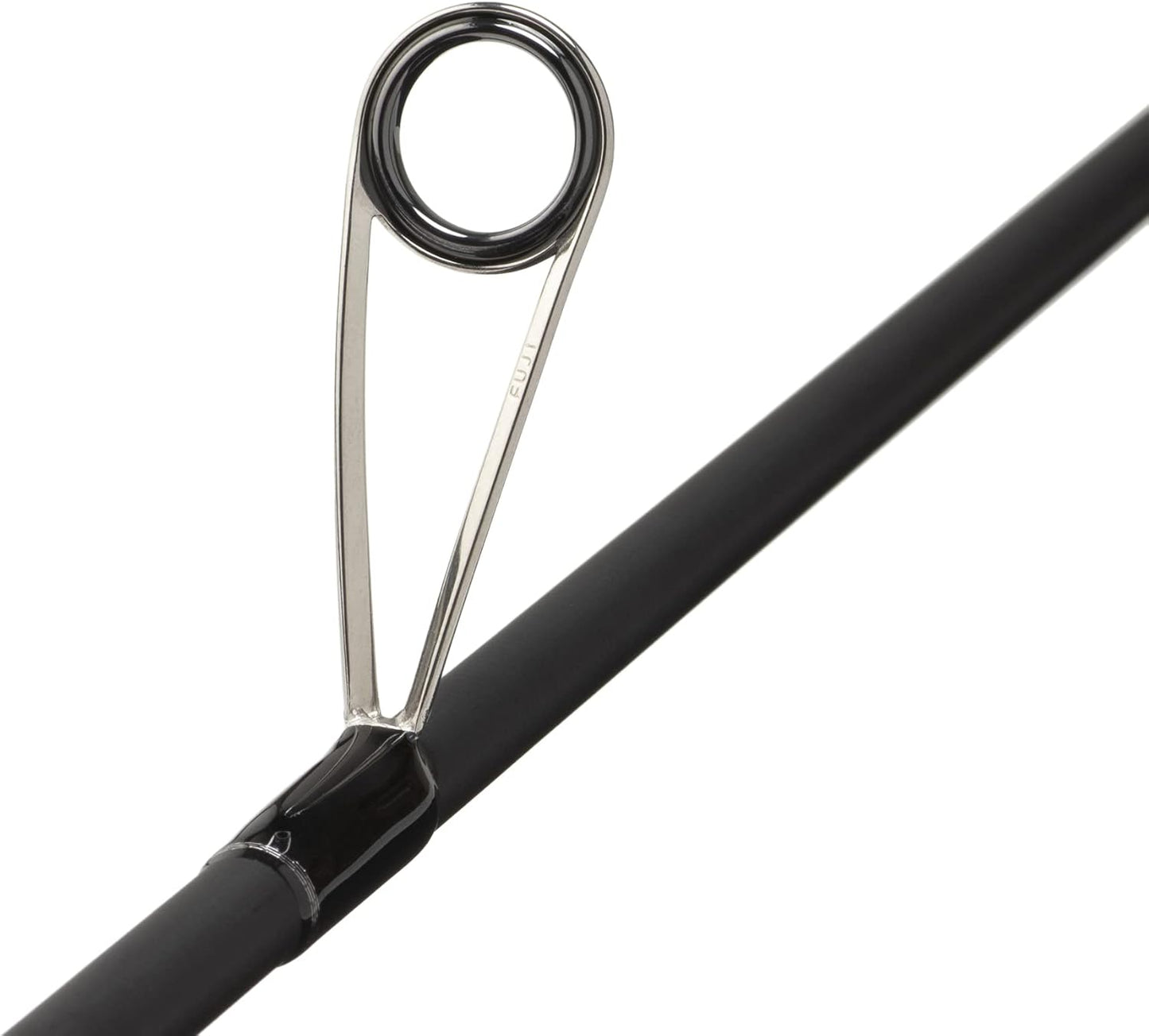 Major Craft Egging Rod, Eggizost, 5G, Various