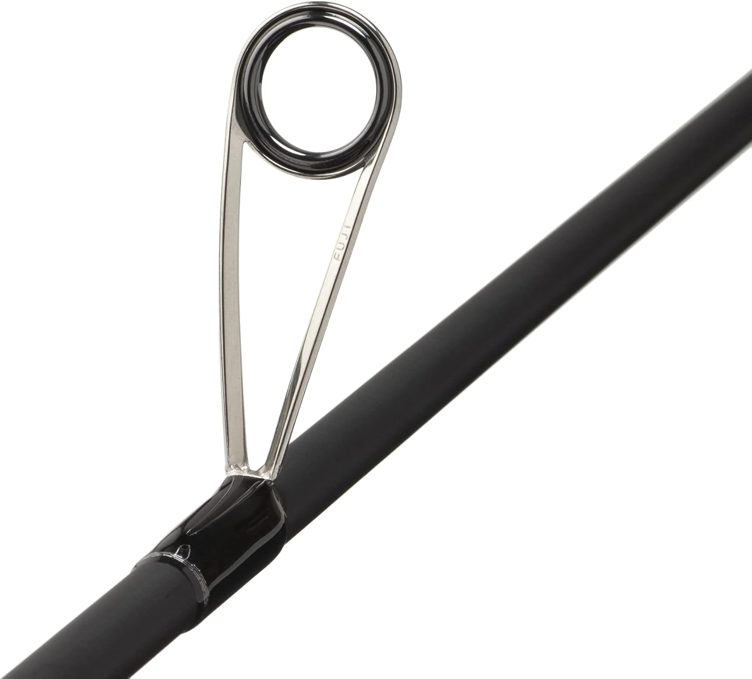 Major Craft Egging Rod, Eggizost, 5G, Various