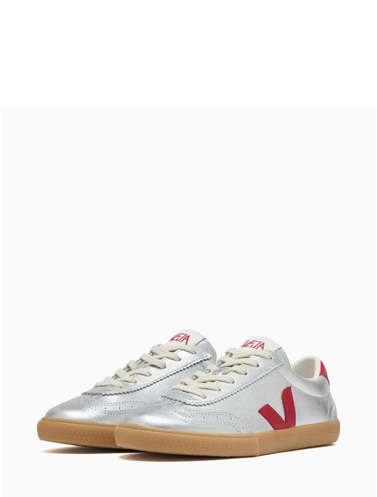 Veja Vejaスニーカー - Image 3