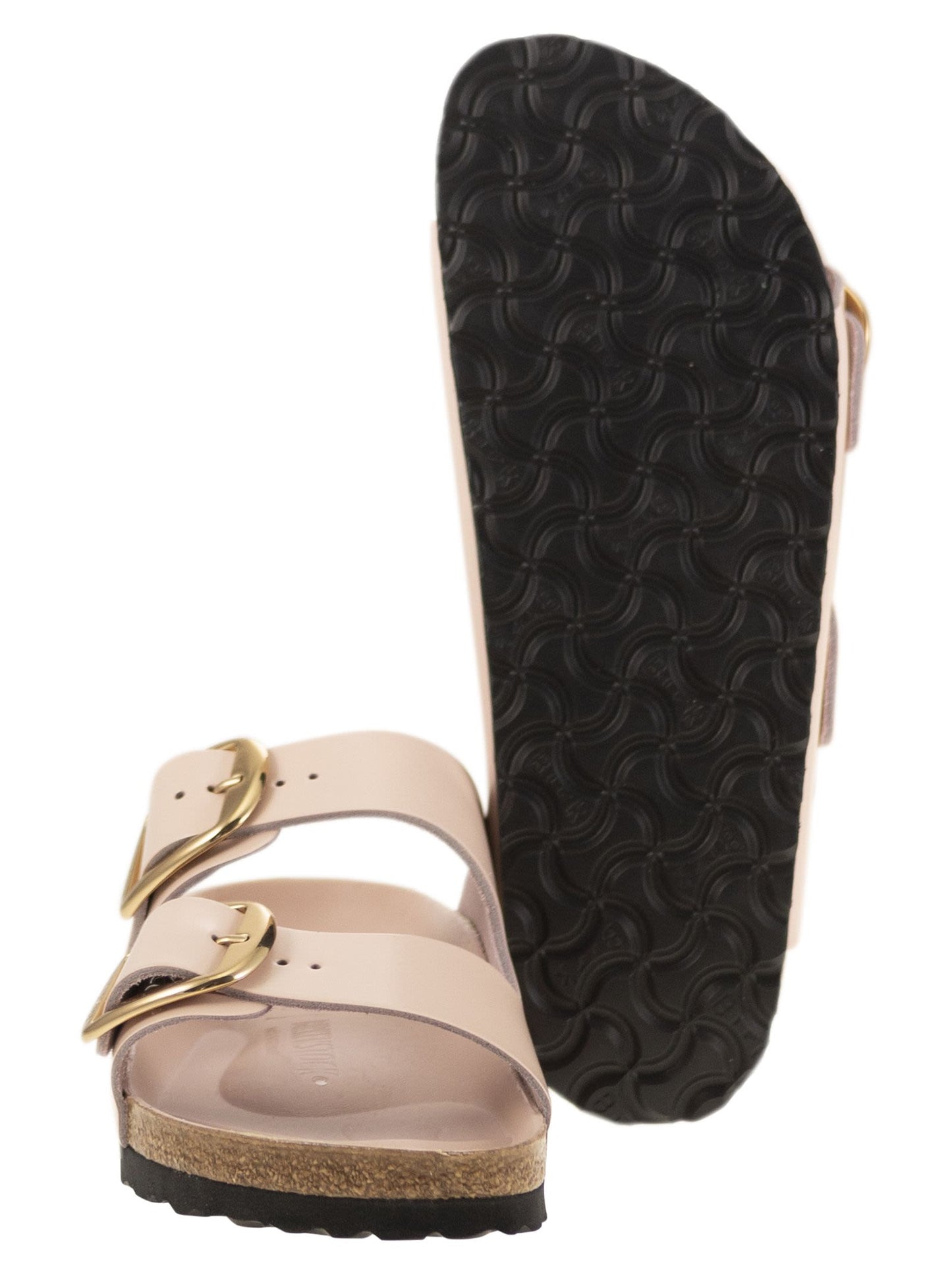Birkenstock Arizona Slipper Sandal - Image 3