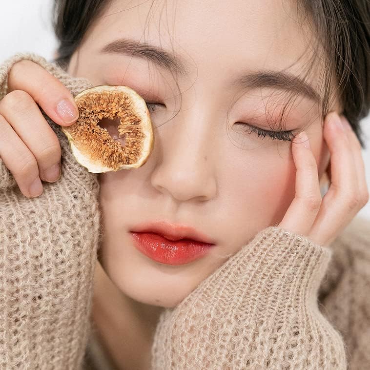 rom&nd Better Than Cheek Blush, (C03 Fig Chip)