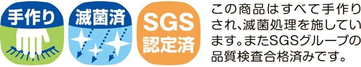 ムラキ ビューティーネイラー アイラッシュバリューパック VP-15