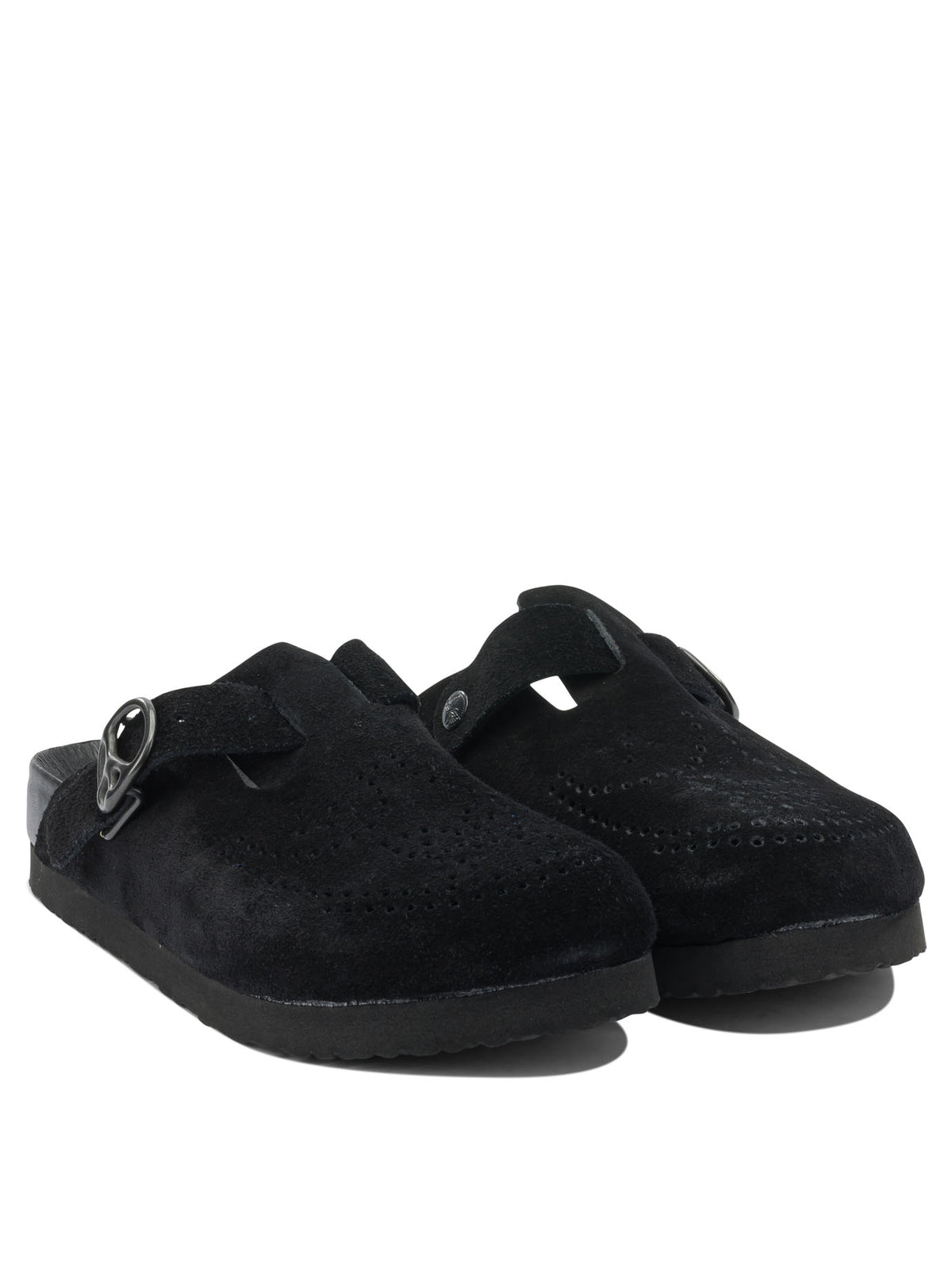 Needles ニードルズ「クロッグ」サボット - Image 3