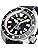 Seiko Prospex SRPG15J1 Mechanical Automatic Turtle, Sapphire Glass, Made in Japan, Navy, Overseas Model